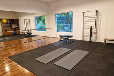 Terreno à venda no condomínio Chácara Santa Helena, São Paulo - SP