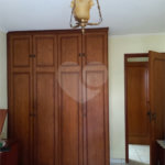 Apartamento à venda com 3 quartos, sendo 1 suíte, em Santana, São Paulo, SP