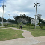 Casa à venda com 5 suítes no condomínio Florais do Parque, Cuiabá - MT