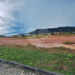 Terreno à venda em Praia Linda, São Pedro da Aldeia, RJ