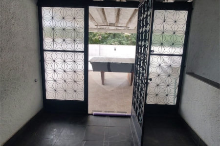Casa à venda com 3 quartos, sendo 2 suítes, em Campo Grande, Rio de Janeiro, RJ