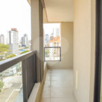 Apartamento à venda com 2 quartos, sendo 1 suíte,  em Ipiranga, São Paulo, SP