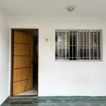 Casa à venda com 2 quartos no condomínio Pedra Branca, São Paulo - SP