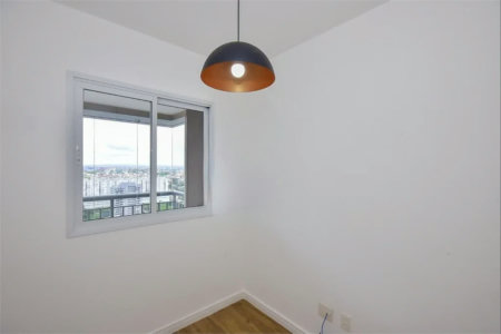 Apartamento à venda com 3 quartos em Vila Andrade, São Paulo, SP