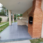 Apartamento à venda com 2 quartos em Santíssimo, Rio de Janeiro, RJ