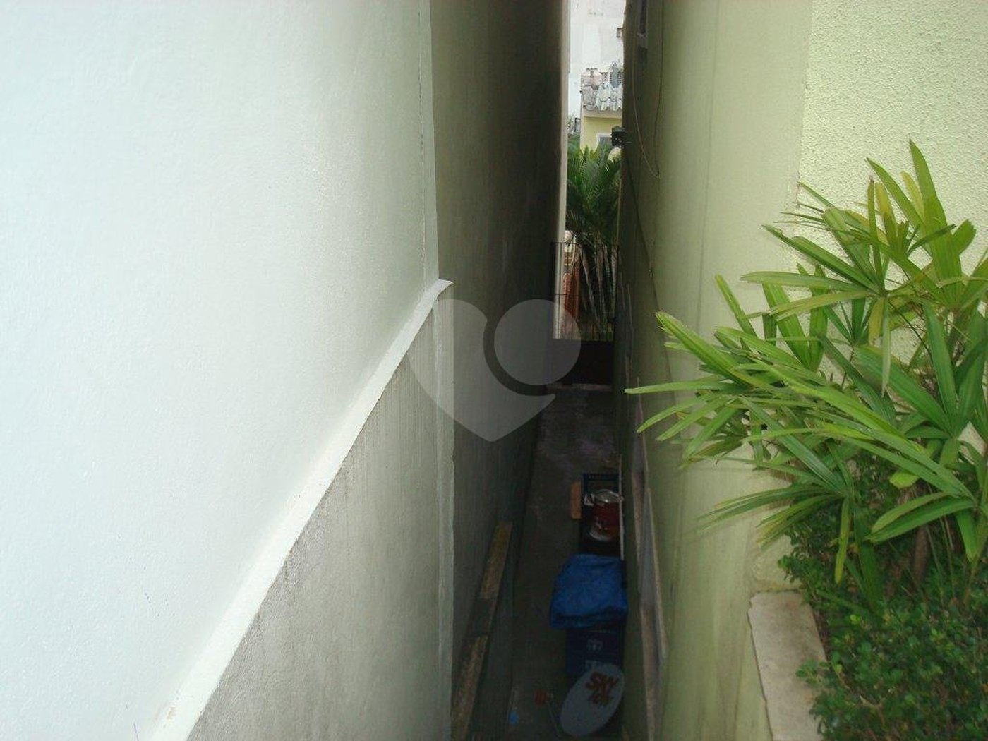 Sobrado à venda com 3 quartos, sendo 1 suíte,  em Santana, São Paulo, SP