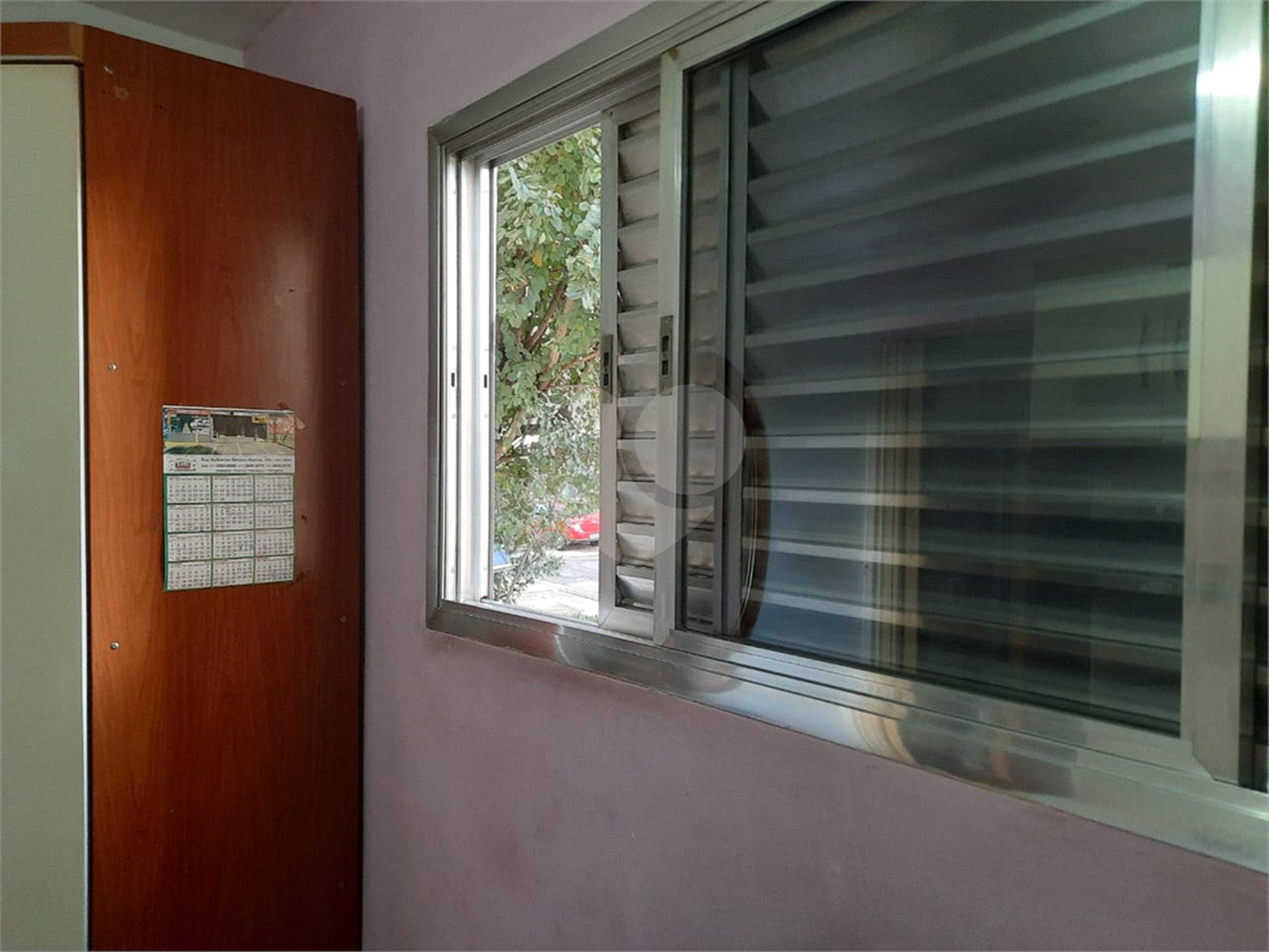 Apartamento á venda - Saúde