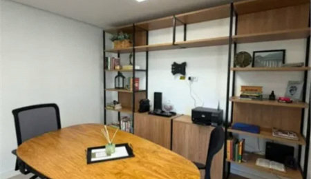 Sala à venda ou para alugar em Butantã, São Paulo, SP