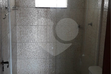 Casa à venda com 1 quarto em São José, Armação dos Búzios, RJ