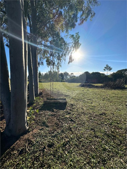 Terreno à venda em Sanga Puita, Ponta Porã, MS