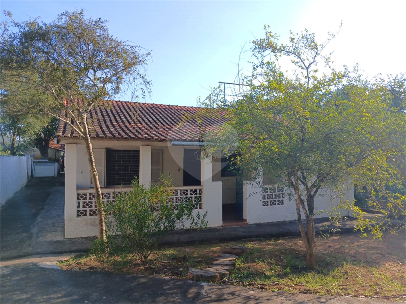 Casa Térrea para alugar com 3 quartos, sendo 1 suíte, em Jardim Guaçu, São Roque, SP