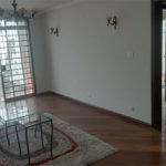 Casa à venda com 3 quartos, sendo 1 suíte,  em Brooklin Paulista, São Paulo, SP