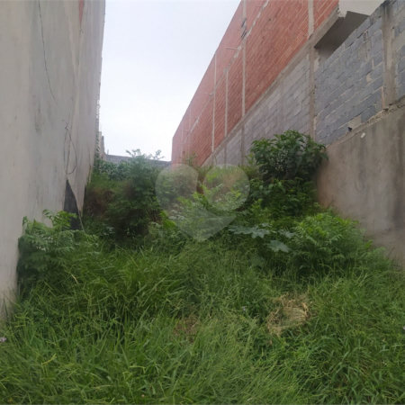 Terreno à venda em Jardim Vinhas do Sol (mailasqui), São Roque, SP