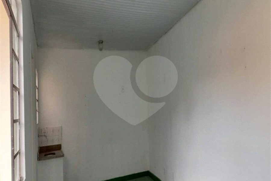 Casa à venda com 5 quartos, sendo 1 suíte,  em Jardim São Paulo(zona Norte), São Paulo, SP