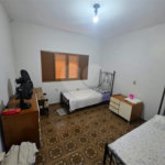Sitio Granjeiro região de Água Vermelha 6,5 Alqueires (16,5 Hectares)