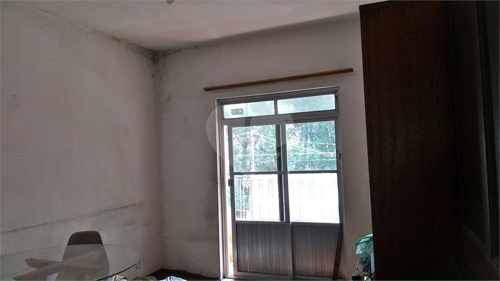 Sobrado à venda com 4 quartos, sendo 1 suíte, em Santana, São Paulo, SP
