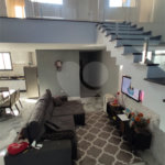 Casa para alugar com 4 suítes no condomínio Reserva Ipanema I, Sorocaba - SP