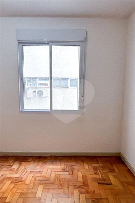 Apartamento à venda com 2 quartos em Jardim Paulista, São Paulo, SP