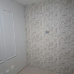 Sala para alugar em Parque Campolim, Sorocaba, SP