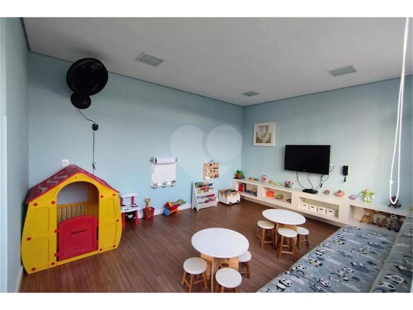 Apartamento à venda com 2 quartos, sendo 1 suíte, em Saúde, São Paulo, SP