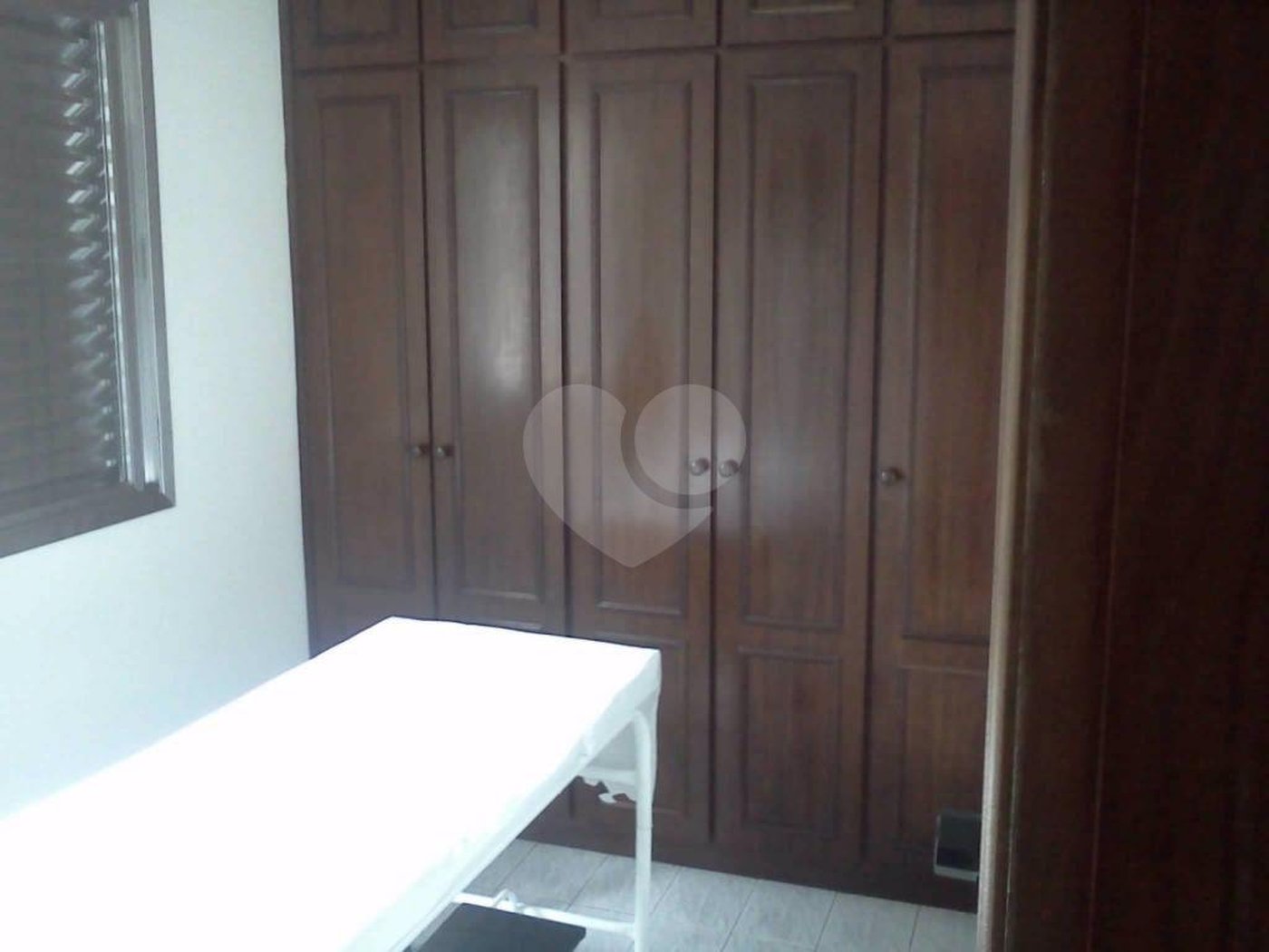 Sobrado à venda com 3 quartos em Jardim São Paulo(zona Norte), São Paulo, SP