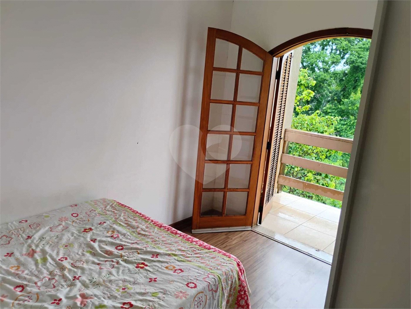 Sobrado à venda com 4 quartos, sendo 1 suíte, em Nova Itatiba, Itatiba, SP
