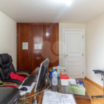 Apartamento à venda com 3 quartos, sendo 1 suíte, em Perdizes, São Paulo, SP