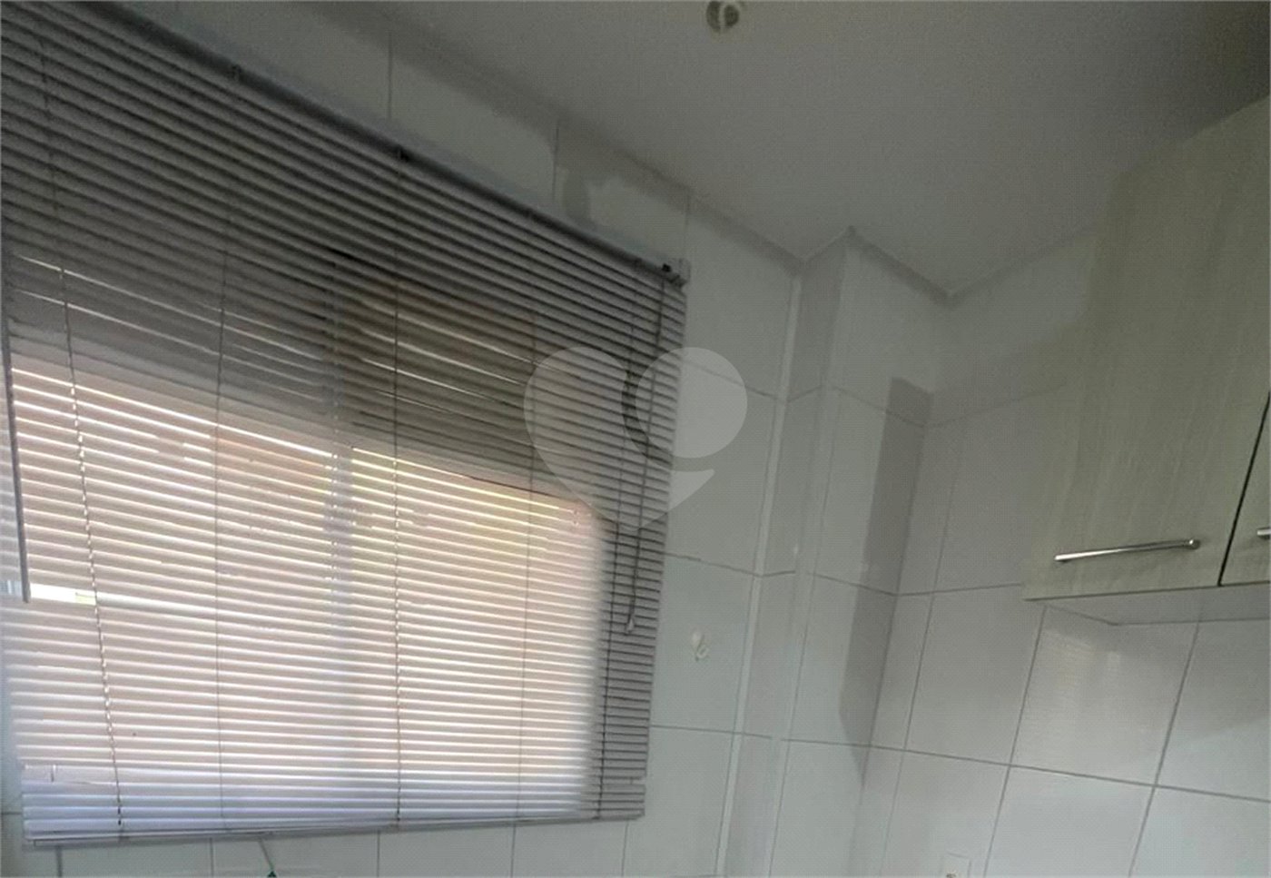 Apartamento à venda com 2 quartos, sendo 1 suíte, em Vila Olímpia, Sorocaba, SP