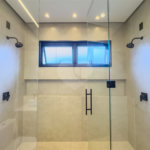Casa à venda com 3 suítes no condomínio Residencial Helvétia Park, Indaiatuba - SP