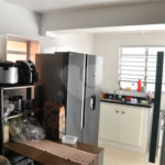 Casa Térrea à venda com 4 quartos em Vila Nova Cachoeirinha, São Paulo, SP
