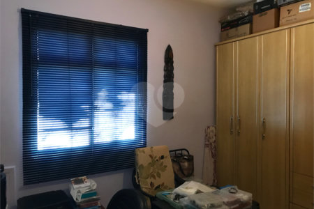 Casa de Vila à venda com 2 quartos em Tijuca, Rio de Janeiro, RJ