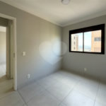 Apartamento à venda com 2 quartos em Jardim Santa Fé, Sorocaba, SP