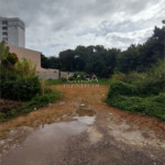 Terreno à venda no Centro, Sorocaba, SP