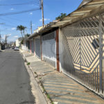 Sobrado à venda com 3 quartos, sendo 1 suíte, em Jaçanã, São Paulo, SP