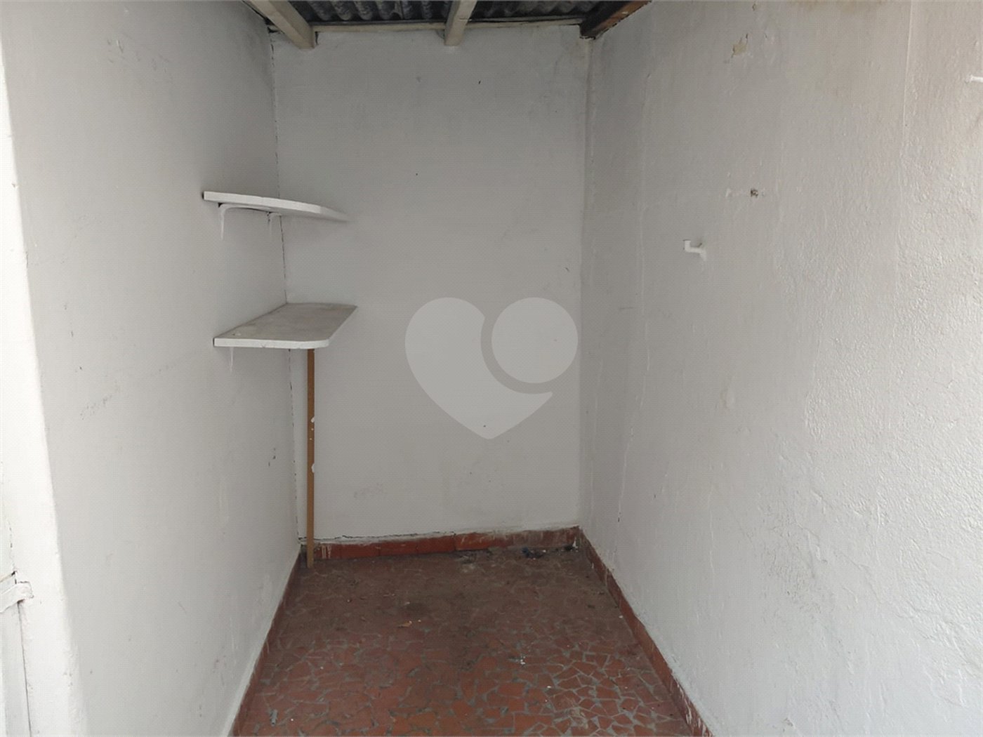 Sobrado à venda com 2 quartos em Vila Ipojuca, São Paulo, SP