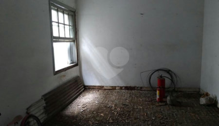 Prédio à venda em Santana, São Paulo, SP