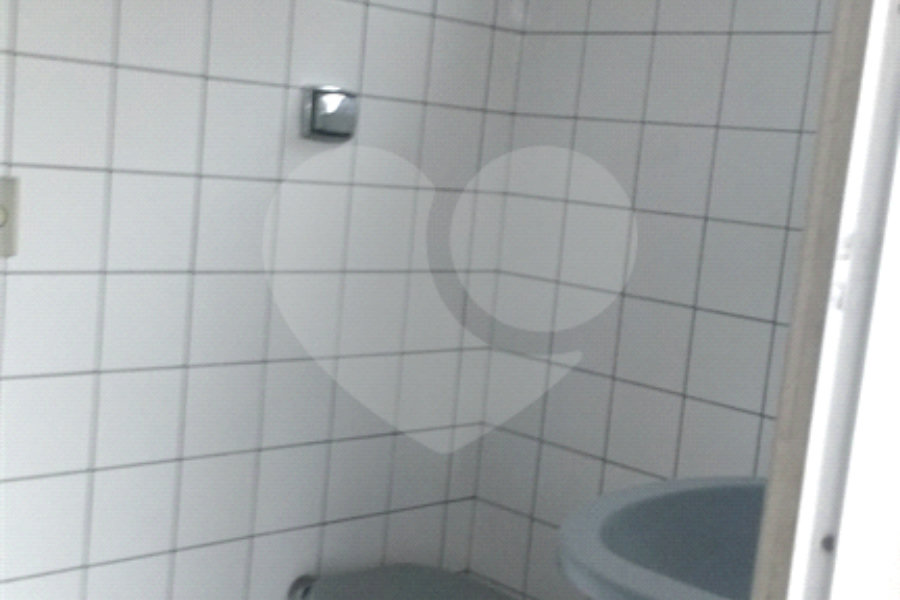 Sobrado à venda com 3 quartos em Casa Verde, São Paulo, SP