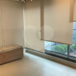 Apartamento à venda ou para alugar com 2 suítes em Pinheiros, São Paulo, SP