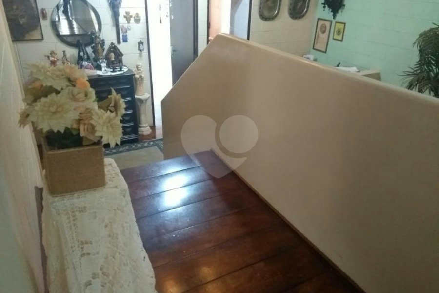 Casa à venda com 3 quartos, sendo 1 suíte, em Jardim São Paulo(zona Norte), São Paulo, SP