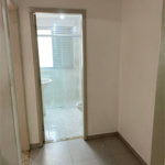 Apartamento à venda com 1 quarto em Pinheiros, São Paulo, SP
