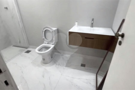 Apartamento à venda com 3 quartos, sendo 1 suíte, em Jardim Paulista, São Paulo, SP