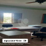 Casa à venda com 3 quartos, sendo 1 suíte,  em Parque São Lourenço, Indaiatuba, SP