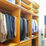 Apartamento à venda com 3 suítes em Jardim Vitória Régia, São Paulo, SP