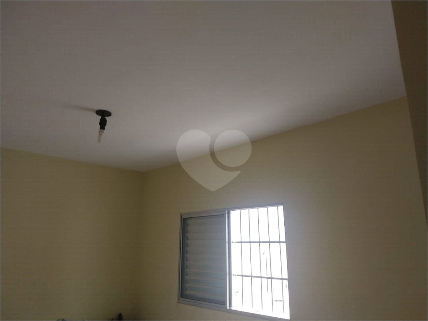 Sobrado à venda com 3 quartos, sendo 1 suíte, em Limão, São Paulo, SP