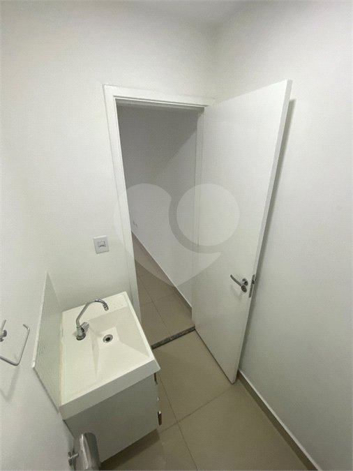 Sala para alugar em Vila Osasco, Osasco, SP