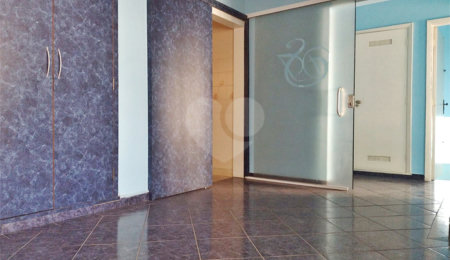 Sobrado para alugar com 3 quartos em Santana, São Paulo, SP