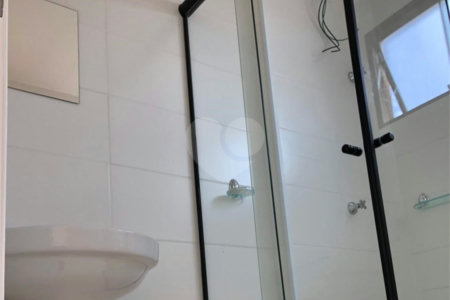 Apartamento à venda com 2 quartos em Vila Almeida, Sorocaba, SP
