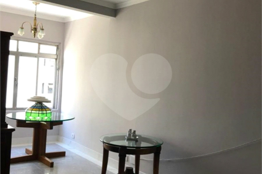 Apartamento à venda com 2 quartos em Vila Ester (zona Norte), São Paulo, SP