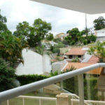 Sobrado à venda com 4 quartos, sendo 3 suítes, em Tremembé, São Paulo, SP