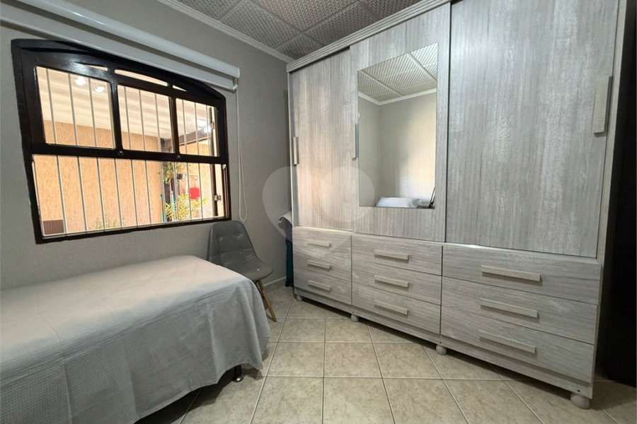 Casa Térrea à venda com 3 quartos, sendo 1 suíte,  em Tremembé, São Paulo, SP